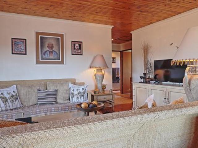 House for sale in Ehlanzeni, Mpumalanga