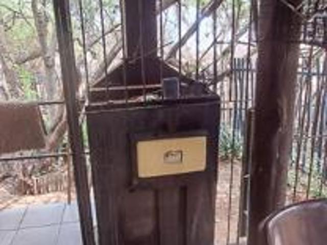 House for sale in Ehlanzeni, Mpumalanga