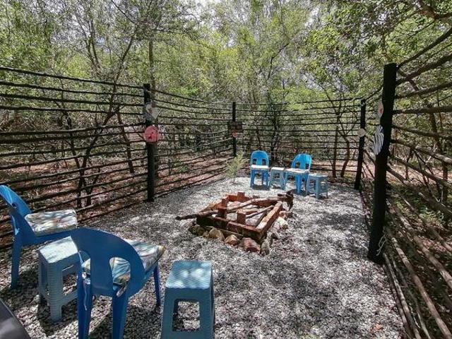 House for sale in Ehlanzeni, Mpumalanga