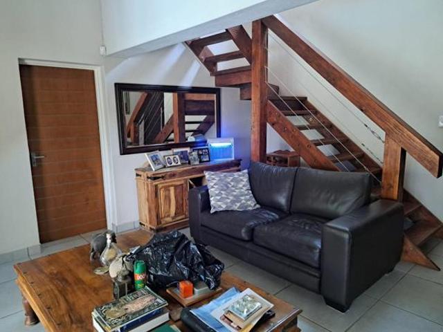 House for sale in Ehlanzeni, Mpumalanga