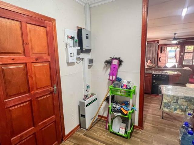 House for sale in Ehlanzeni, Mpumalanga