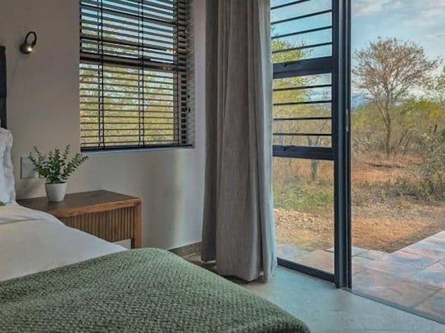 House for sale in Komatipoort, Nkomazi