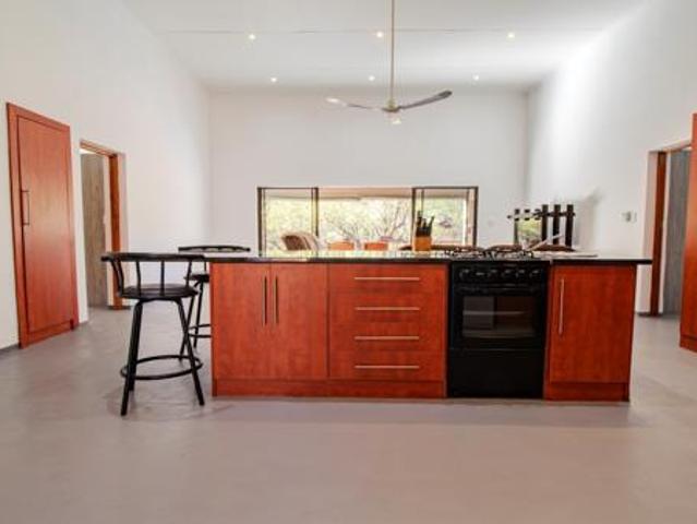 House for sale in Ehlanzeni, Mpumalanga