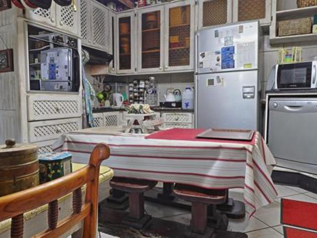 House for sale in Ehlanzeni, Mpumalanga