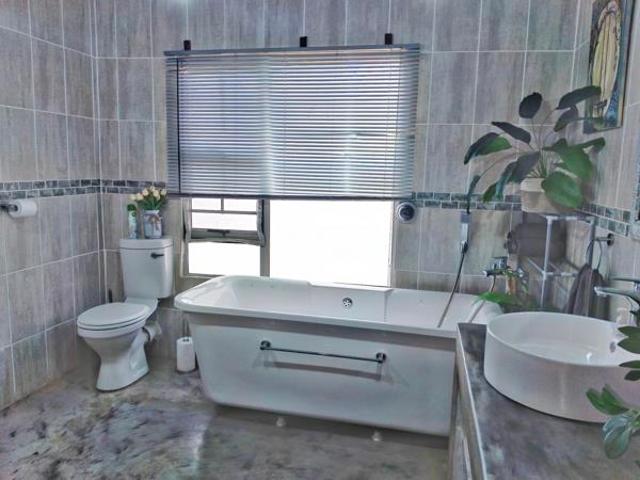House for sale in Ehlanzeni, Mpumalanga
