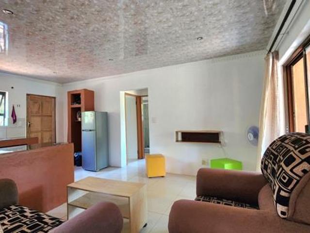 House for sale in Ehlanzeni, Mpumalanga