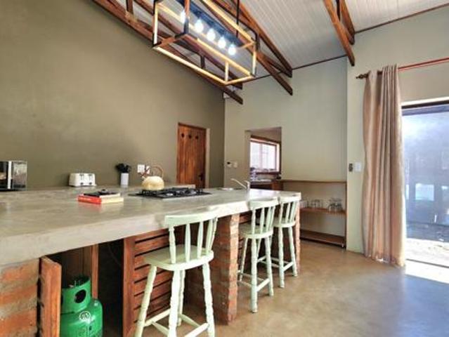 House for sale in Ehlanzeni, Mpumalanga