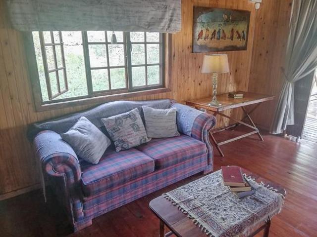 House for sale in Ehlanzeni, Mpumalanga