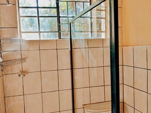 House for sale in Ehlanzeni, Mpumalanga