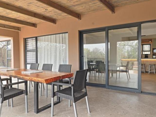 House for sale in Ehlanzeni, Mpumalanga