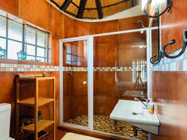 House for sale in Ehlanzeni, Mpumalanga