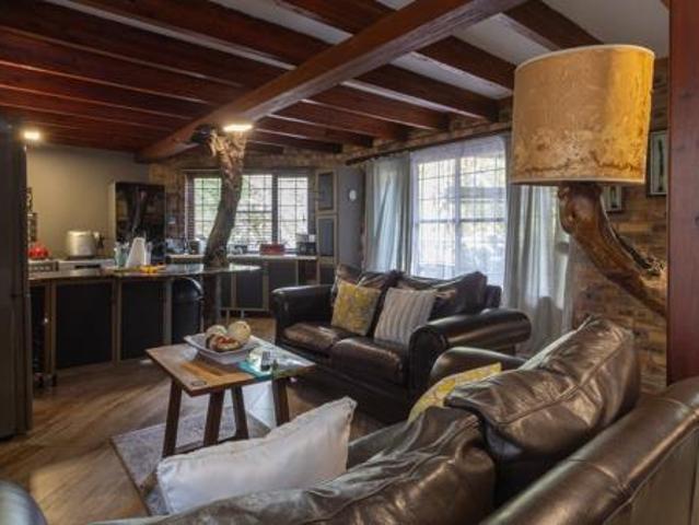House for sale in Ehlanzeni, Mpumalanga