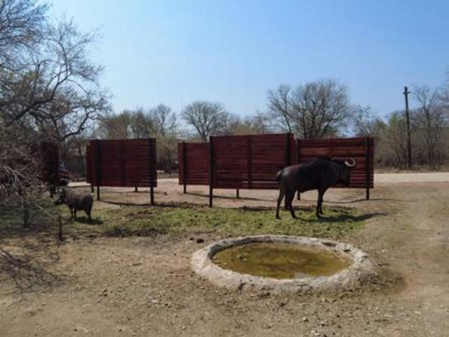 House for sale in Ehlanzeni, Mpumalanga