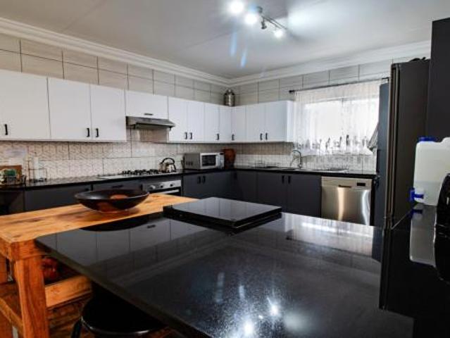 House for sale in Ehlanzeni, Mpumalanga