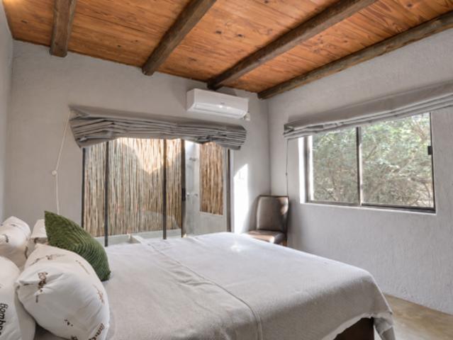 House for sale in Ehlanzeni, Mpumalanga