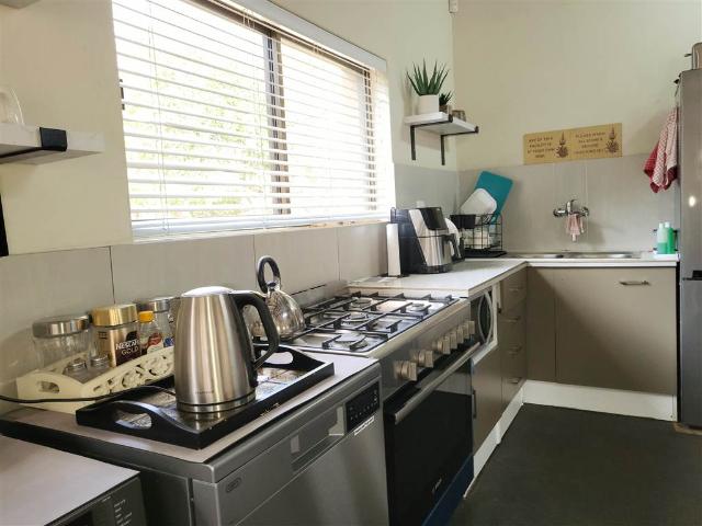 House for sale in Ehlanzeni, Mpumalanga