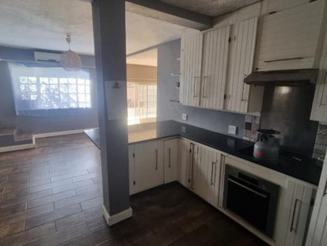 House for sale in Ehlanzeni, Mpumalanga