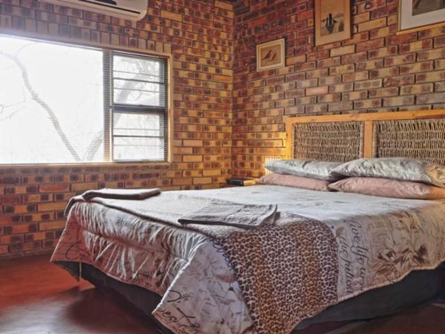 House for sale in Ehlanzeni, Mpumalanga