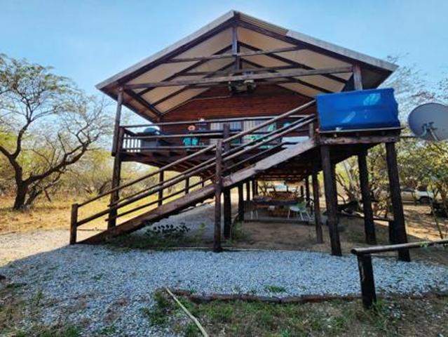 House for sale in Ehlanzeni, Mpumalanga