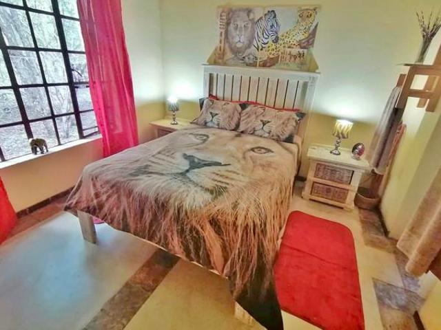 House for sale in Ehlanzeni, Mpumalanga