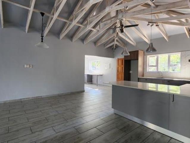 House for sale in Ehlanzeni, Mpumalanga