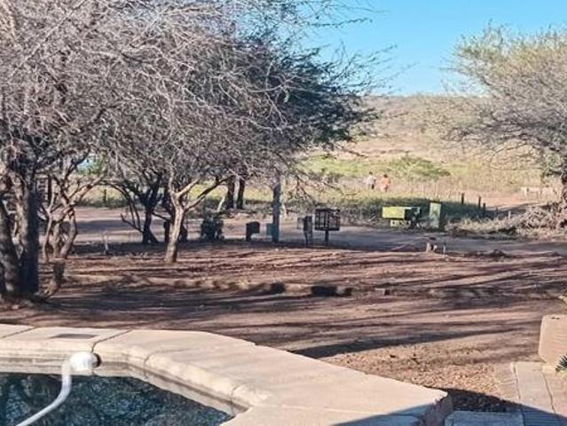 House for sale in Ehlanzeni, Mpumalanga