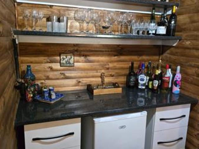House for sale in Ehlanzeni, Mpumalanga