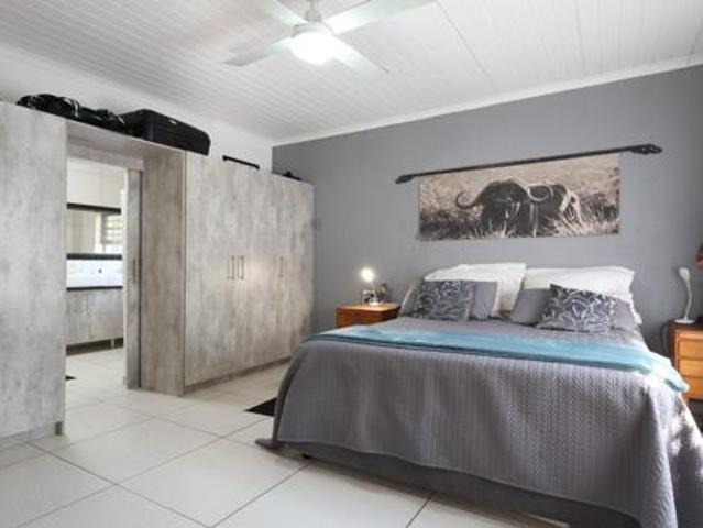 House for sale in Ehlanzeni, Mpumalanga