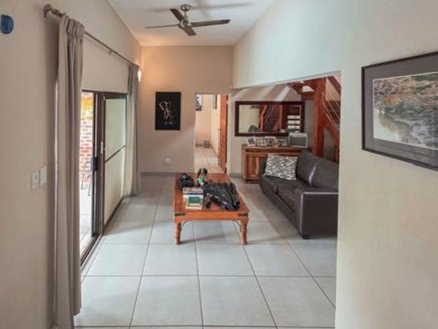 House for sale in Ehlanzeni, Mpumalanga