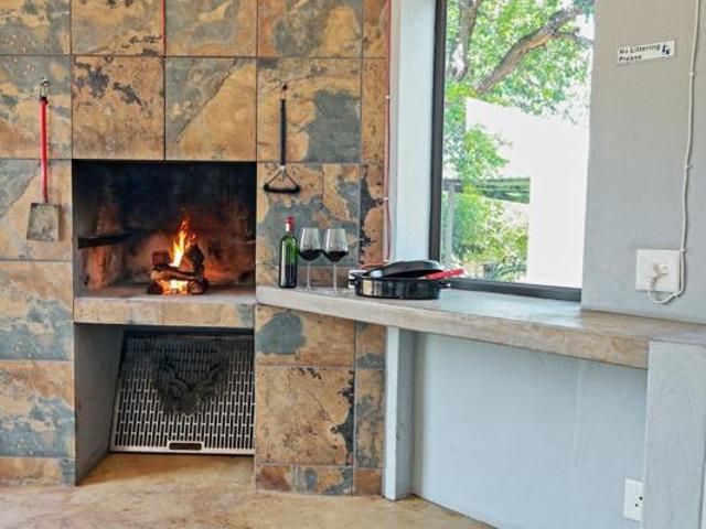 House for sale in Ehlanzeni, Mpumalanga