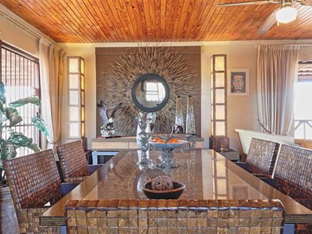 House for sale in Ehlanzeni, Mpumalanga