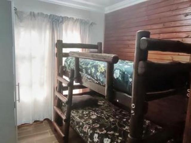House for sale in Ehlanzeni, Mpumalanga
