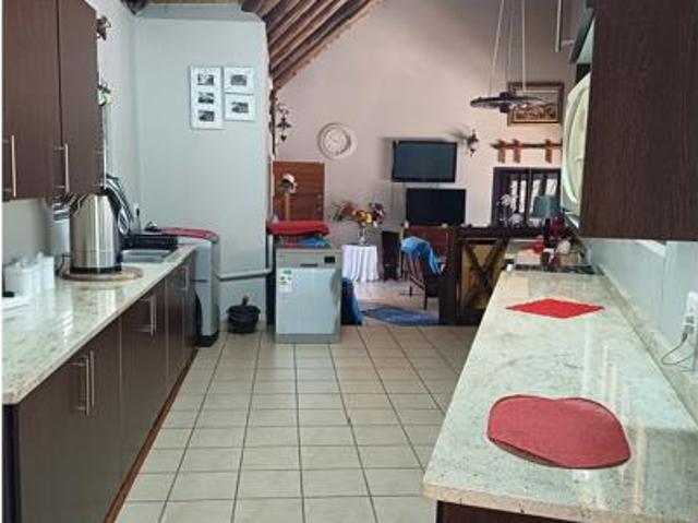 House for sale in Komatipoort, Nkomazi