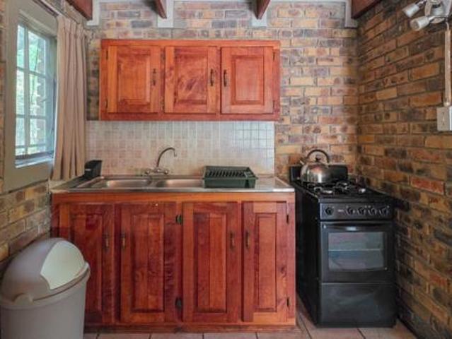 House for sale in Ehlanzeni, Mpumalanga