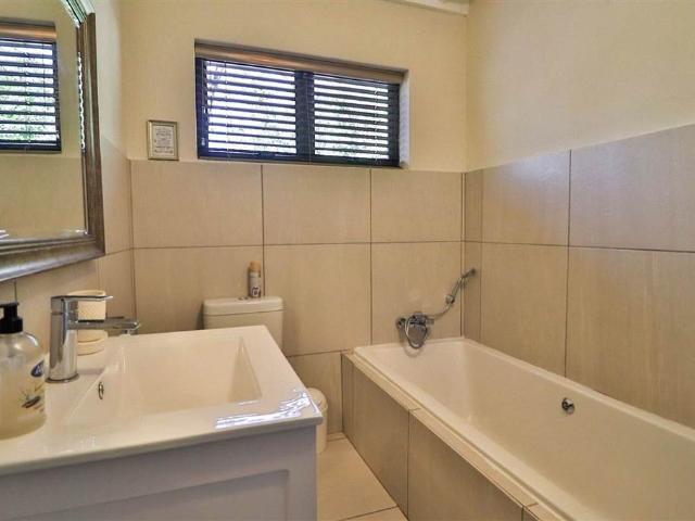 House for sale in Ehlanzeni, Mpumalanga