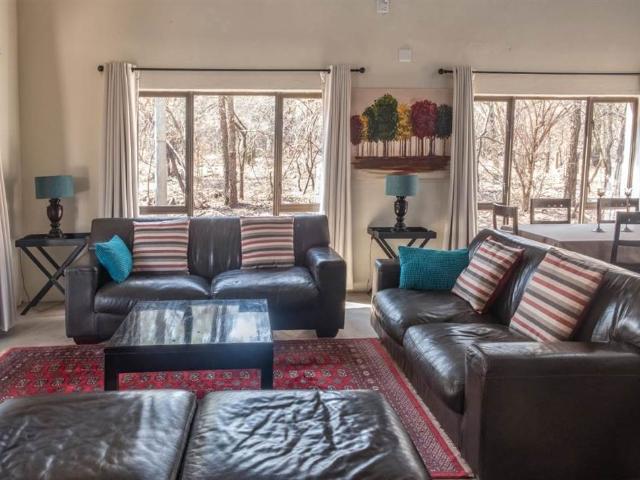 House for sale in Ehlanzeni, Mpumalanga