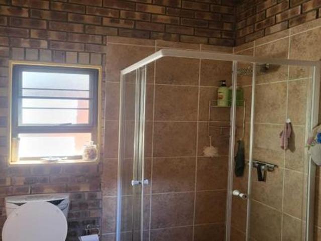 House for sale in Ehlanzeni, Mpumalanga