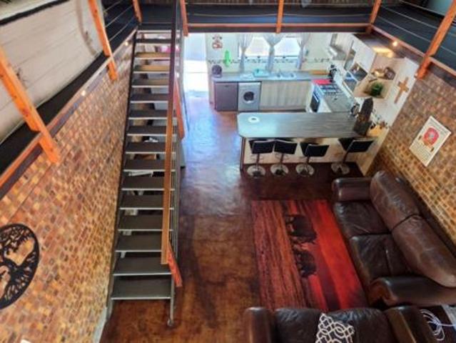 House for sale in Komatipoort, Nkomazi
