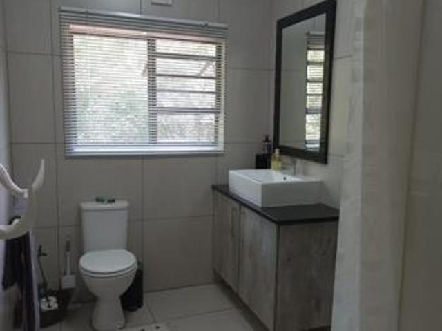 House for sale in Ehlanzeni, Mpumalanga