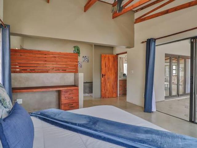 House for sale in Ehlanzeni, Mpumalanga