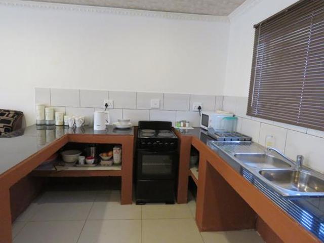 House for sale in Ehlanzeni, Mpumalanga