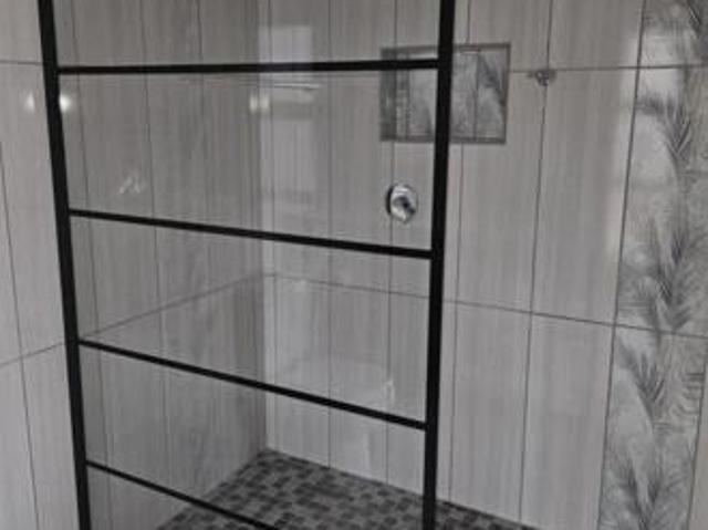 House for sale in Ehlanzeni, Mpumalanga