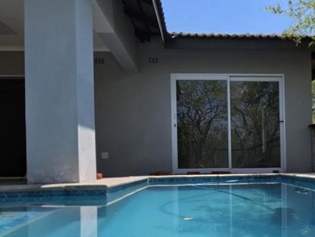 House for sale in Komatipoort, Nkomazi