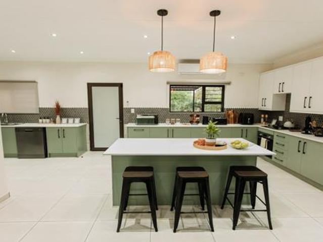 House for sale in Ehlanzeni, Mpumalanga