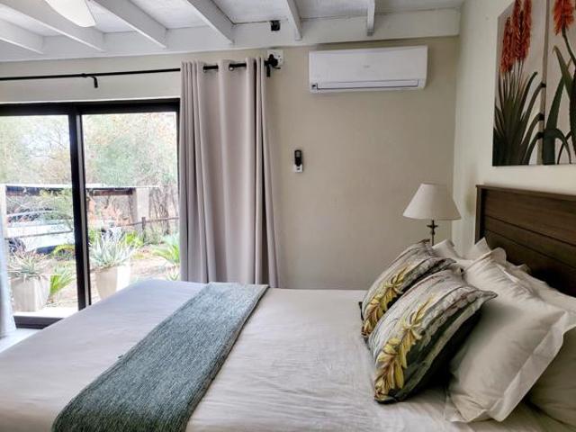 House for sale in Ehlanzeni, Mpumalanga