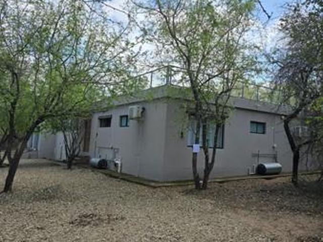 House for sale in Komatipoort, Nkomazi