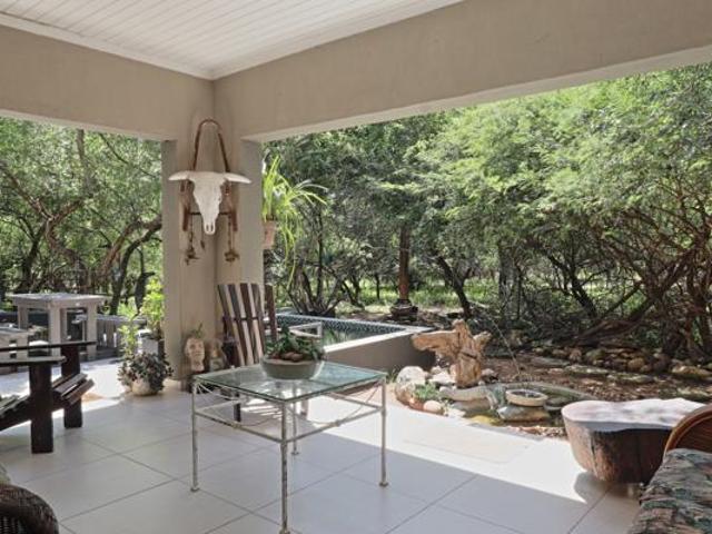 House for sale in Ehlanzeni, Mpumalanga