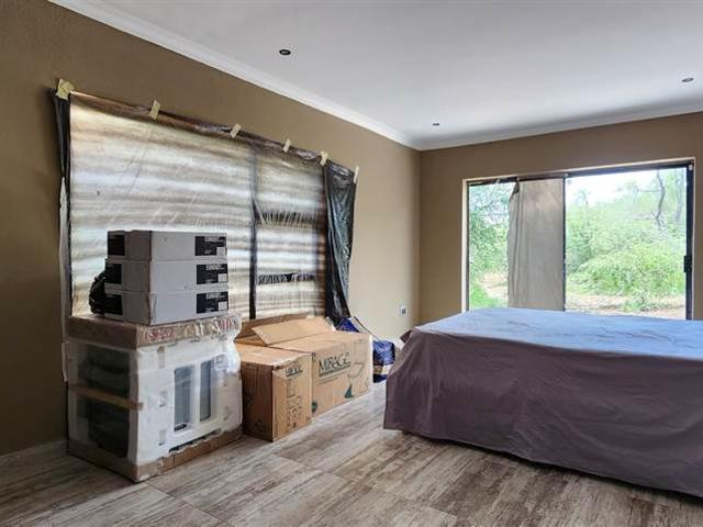 House for sale in Ehlanzeni, Mpumalanga