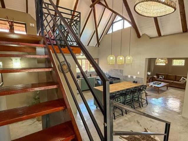 House for sale in Ehlanzeni, Mpumalanga