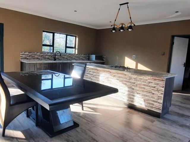 House for sale in Ehlanzeni, Mpumalanga